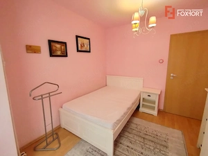 Apartament cu 4 camere de inchiriat in Timisoara, zona Soarelui - imagine 13