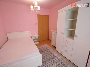 Apartament cu 4 camere de inchiriat in Timisoara, zona Soarelui - imagine 14