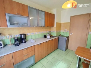 Apartament cu 4 camere de inchiriat in Timisoara, zona Soarelui - imagine 10