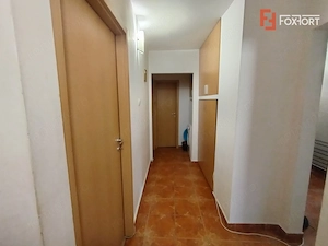 Apartament cu 4 camere de inchiriat in Timisoara, zona Soarelui - imagine 17