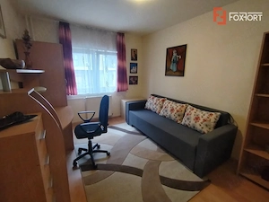 Apartament cu 4 camere de inchiriat in Timisoara, zona Soarelui - imagine 18