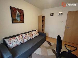 Apartament cu 4 camere de inchiriat in Timisoara, zona Soarelui - imagine 19
