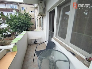 Apartament cu 4 camere de inchiriat in Timisoara, zona Soarelui - imagine 7
