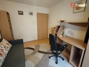 Apartament cu 4 camere de inchiriat in Timisoara, zona Soarelui - imagine 20