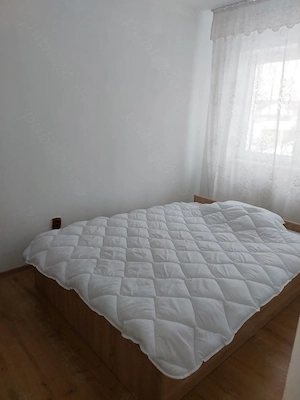 Apartament 3 camere de vanzare in Petrosani, jud. Hunedoara - imagine 5
