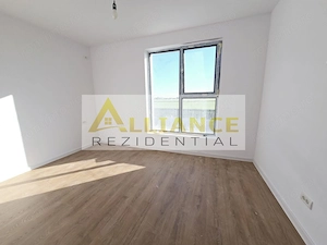 Casa individuala - 5 camere - 3 bai - teren 420 mp - imagine 8