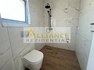 Casa individuala - 5 camere - 3 bai - teren 420 mp - imagine 10