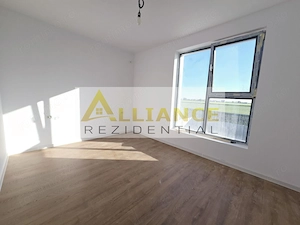 Casa individuala - 5 camere - 3 bai - teren 420 mp - imagine 9