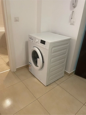 apartament 2 camere  - imagine 2