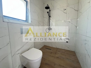 Casa individuala - 5 camere - 3 bai - teren 420 mp - imagine 17