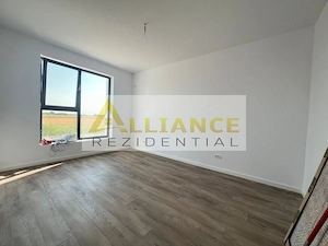Casa individuala - 5 camere - 3 bai - teren 420 mp - imagine 11