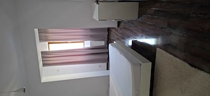 Direct Proprietar   Închiriez apartament 2 camere, Cartierul Latin, Etaj 6, Mobilat & Utilat complet - imagine 3