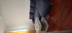 Direct Proprietar   Închiriez apartament 2 camere, Cartierul Latin, Etaj 6, Mobilat & Utilat complet - imagine 5