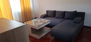 Direct Proprietar   Închiriez apartament 2 camere, Cartierul Latin, Etaj 6, Mobilat & Utilat complet - imagine 6