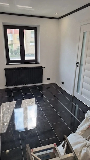 Apartament 2 Camere - imagine 2