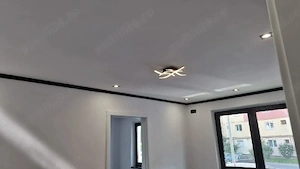 Apartament 2 Camere - imagine 5