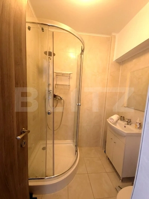 Apartament 4 camere, 86.70 mp, zona centrala Targoviate - imagine 18