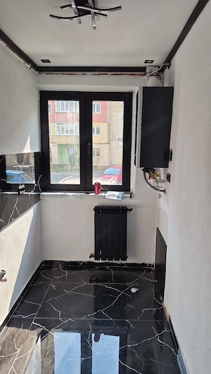 Apartament 2 Camere - imagine 4