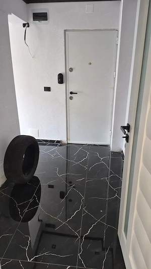 Apartament 2 Camere - imagine 3