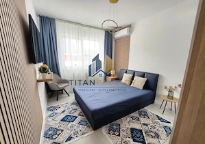 3 Cam / 80mp / Titan-Pallady / Balcon 9mp - imagine 4