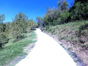 Oportunitate de Investiție în Runcu: Reședință cu Vedere Panoramică  - imagine 10