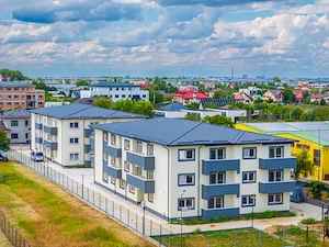 Magurele, bloc nou 2024, de vanzare apartament 2 camere, finisat premium, parter!