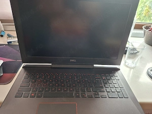 laptop gaming dell