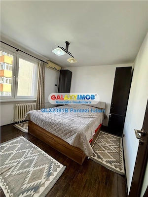 Nicolae Grigorescu | 3 camere | Loc Parcare | 7min metrou | Negociabil - imagine 3