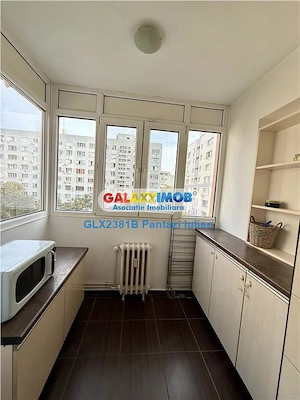 Nicolae Grigorescu | 3 camere | Loc Parcare | 7min metrou | Negociabil - imagine 10