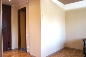 Dorobanti ASE apartament 3 camere de vanzare - imagine 16