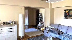 Dorobanti ASE apartament 3 camere de vanzare - imagine 4