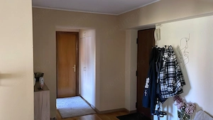 Dorobanti ASE apartament 3 camere de vanzare - imagine 15
