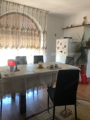 Vila 5 camere achizitie ideala pentru parinti sau familie  - imagine 2