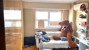 Dorobanti ASE apartament 3 camere de vanzare - imagine 14
