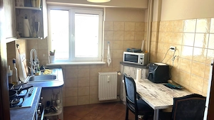 Dorobanti ASE apartament 3 camere de vanzare - imagine 9