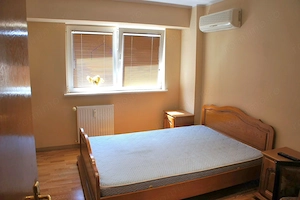 Dorobanti ASE apartament 3 camere de vanzare - imagine 2