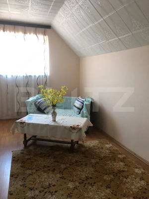 Vila 5 camere achizitie ideala pentru parinti sau familie  - imagine 10