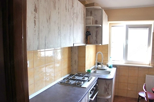 Dorobanti ASE apartament 3 camere de vanzare - imagine 12