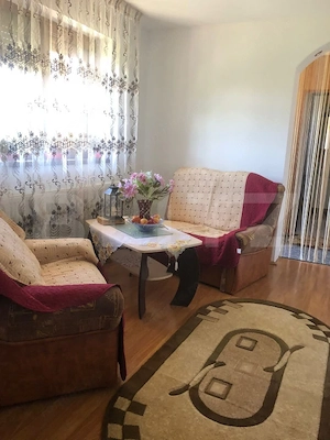 Vila 5 camere achizitie ideala pentru parinti sau familie  - imagine 3