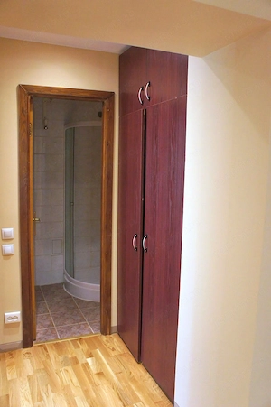 Dorobanti ASE apartament 3 camere de vanzare - imagine 18