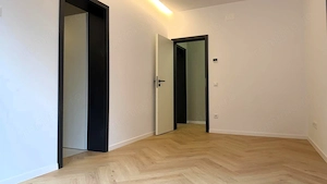 Apartament 4 camere 115mp si curte 200mp Calea Cisnadiei - imagine 10