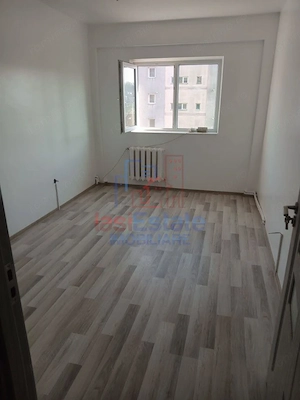 Mircea cel Batran Apartament 2 camere - imagine 3