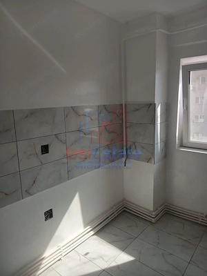 Mircea cel Batran Apartament 2 camere - imagine 6