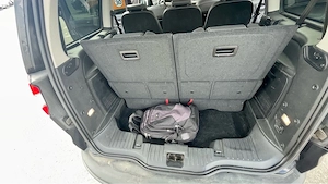 Ford Galaxy 2014 2.0 diesel automat - imagine 6