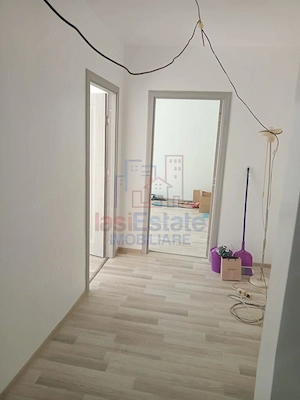 Mircea cel Batran Apartament 2 camere - imagine 7