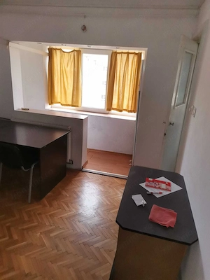 Garsonieră confort 1, zona Baba Dochia- Fabrica de Bere, - imagine 6