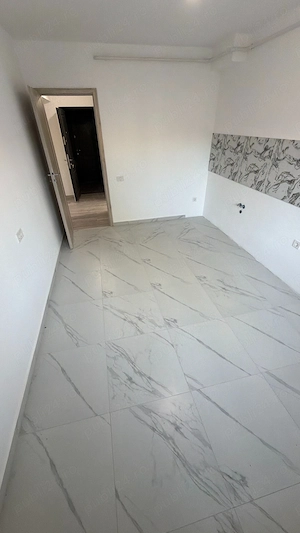 Magurele, bloc nou 2024, de vanzare apartament 2 camere, finisat premium, parter! - imagine 6