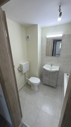 Magurele, bloc nou 2024, de vanzare apartament 2 camere, finisat premium, parter! - imagine 3