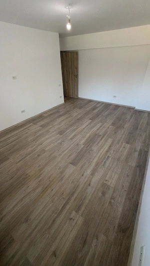 Magurele, bloc nou 2024, de vanzare apartament 2 camere, finisat premium, parter! - imagine 9