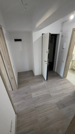 Magurele, bloc nou 2024, de vanzare apartament 2 camere, finisat premium, parter! - imagine 12